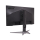 Acer Predator XB27U - 1527844 - zdjęcie 5